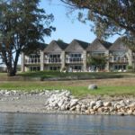 Fiordland Lakeview Motel and Apartments Te Anau Aussenansicht 759637 600x600 150x150 - Gallery