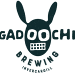 Gadoochi Man Logo 150x150 - Gallery