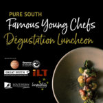 Young chefs Degustation luncheon square edit copy 1 150x150 - Gallery